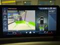 BMW 120 Serie 1 F70 120d 48V MSport auto Noir - thumbnail 13