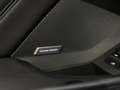 BMW 120 Serie 1 F70 120d 48V MSport auto Noir - thumbnail 16