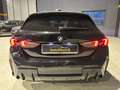BMW 120 Serie 1 F70 120d 48V MSport auto Noir - thumbnail 5