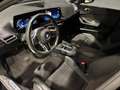 BMW 120 Serie 1 F70 120d 48V MSport auto Noir - thumbnail 10