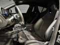 BMW 120 Serie 1 F70 120d 48V MSport auto Noir - thumbnail 8
