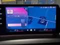 BMW 120 Serie 1 F70 120d 48V MSport auto Noir - thumbnail 12