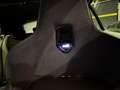 BMW 120 Serie 1 F70 120d 48V MSport auto Noir - thumbnail 15