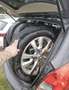 Opel Antara Antara 2,2 CDTI Cosmo DPF Cosmo Grau - thumbnail 11