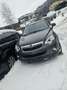 Opel Antara Antara 2,2 CDTI Cosmo DPF Cosmo Grau - thumbnail 6