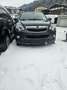 Opel Antara Antara 2,2 CDTI Cosmo DPF Cosmo Grau - thumbnail 4