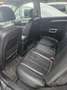 Opel Antara Antara 2,2 CDTI Cosmo DPF Cosmo Grau - thumbnail 9