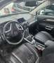 Opel Antara Antara 2,2 CDTI Cosmo DPF Cosmo Grau - thumbnail 7