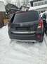 Opel Antara Antara 2,2 CDTI Cosmo DPF Cosmo Grau - thumbnail 10