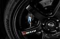 Nissan GT-R R35 3.8 V6 Track Edition 570 ch Narancs - thumbnail 9
