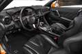 Nissan GT-R R35 3.8 V6 Track Edition 570 ch Portocaliu - thumbnail 10