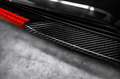 Nissan GT-R R35 3.8 V6 Track Edition 570 ch Arancione - thumbnail 8