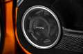 Nissan GT-R R35 3.8 V6 Track Edition 570 ch Oranje - thumbnail 18