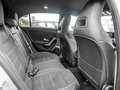 Mercedes-Benz A 180 AMG NIGHT AHK DISTR KAMERA SPUR PDC SHZ Grijs - thumbnail 8