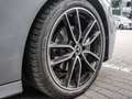 Mercedes-Benz A 180 AMG NIGHT AHK DISTR KAMERA SPUR PDC SHZ Grau - thumbnail 12