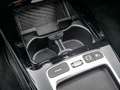 Mercedes-Benz A 180 AMG NIGHT AHK DISTR KAMERA SPUR PDC SHZ Grijs - thumbnail 20
