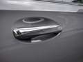 Mercedes-Benz A 180 AMG NIGHT SPUR AHK KAMERA PDC SHZ Grau - thumbnail 11