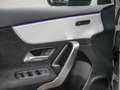 Mercedes-Benz A 180 AMG NIGHT AHK DISTR KAMERA SPUR PDC SHZ Grau - thumbnail 16
