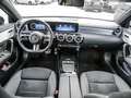 Mercedes-Benz A 180 AMG NIGHT AHK DISTR KAMERA SPUR PDC SHZ Grijs - thumbnail 9