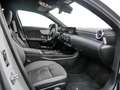 Mercedes-Benz A 180 AMG NIGHT AHK DISTR KAMERA SPUR PDC SHZ Grau - thumbnail 7