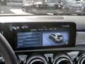 Mercedes-Benz A 180 AMG NIGHT SPUR AHK KAMERA PDC SHZ Grau - thumbnail 19