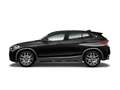 BMW X2 sDrive20i M Sport X/HUD/Panorama/Navi/Sound Schwarz - thumbnail 2