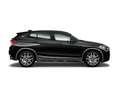 BMW X2 sDrive20i M Sport X/HUD/Panorama/Navi/Sound Noir - thumbnail 4