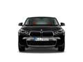 BMW X2 sDrive20i M Sport X/HUD/Panorama/Navi/Sound Zwart - thumbnail 5