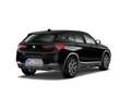 BMW X2 sDrive20i M Sport X/HUD/Panorama/Navi/Sound Zwart - thumbnail 3