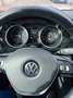 Volkswagen Touran 2.0TDI CR BMT Sport DSG7 85kW Azul - thumbnail 5