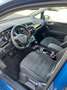 Volkswagen Touran 2.0TDI CR BMT Sport DSG7 85kW Azul - thumbnail 7