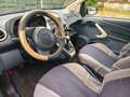 Ford Ka/Ka+ Ka 1.2 + c/esp,tcs 69cv E5 Nero - thumbnail 5