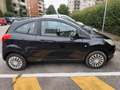 Ford Ka/Ka+ Ka 1.2 + c/esp,tcs 69cv E5 Nero - thumbnail 1