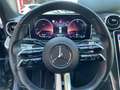 Mercedes-Benz C 220 d Mild hybrid Premium Pro Zwart - thumbnail 12