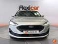 Ford Focus 1.5 Ecoblue Active 120 Gris - thumbnail 2