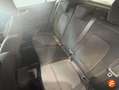 Ford Focus 1.5 Ecoblue Active 120 Gris - thumbnail 20
