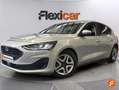 Ford Focus 1.5 Ecoblue Active 120 Gris - thumbnail 7