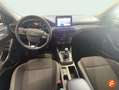 Ford Focus 1.5 Ecoblue Active 120 Gris - thumbnail 12