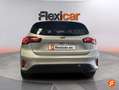 Ford Focus 1.5 Ecoblue Active 120 Gris - thumbnail 3