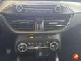Ford Focus 1.5 Ecoblue Active 120 Gris - thumbnail 16