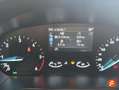 Ford Focus 1.5 Ecoblue Active 120 Gris - thumbnail 10