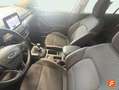 Ford Focus 1.5 Ecoblue Active 120 Gris - thumbnail 11