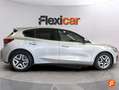 Ford Focus 1.5 Ecoblue Active 120 Gris - thumbnail 5