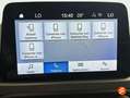 Ford Focus 1.5 Ecoblue Active 120 Gris - thumbnail 14