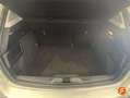 Ford Focus 1.5 Ecoblue Active 120 Gris - thumbnail 21