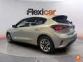 Ford Focus 1.5 Ecoblue Active 120 Gris - thumbnail 8