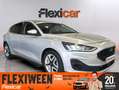 Ford Focus 1.5 Ecoblue Active 120 Gris - thumbnail 1