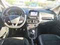 Ford EcoSport 1.5 EB 4x4 ST-Line - thumbnail 15