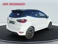 Ford EcoSport 1.5 EB 4x4 ST-Line - thumbnail 6