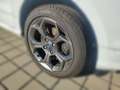 Ford EcoSport 1.5 EB 4x4 ST-Line - thumbnail 8